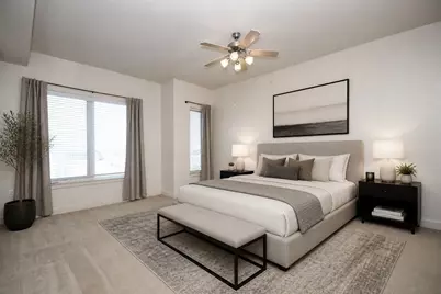 1900 Genesee Street #409, Houston, TX 77006 - Photo 25