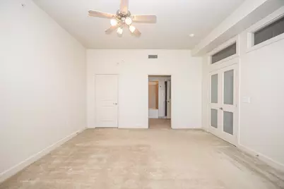 1900 Genesee Street #409, Houston, TX 77006 - Photo 27