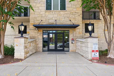 1900 Genesee Street #409, Houston, TX 77006 - Photo 3