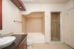 1900 Genesee St, Houston, TX 77006 - Photo 29