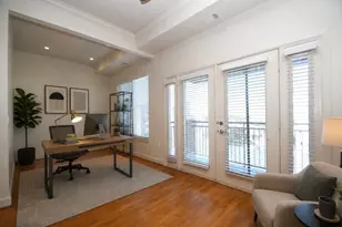 1900 Genesee St, Houston, TX 77006 - Photo 23