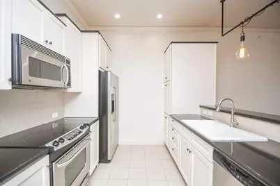 1900 Genesee Street #409, Houston, TX 77006 - Photo 7