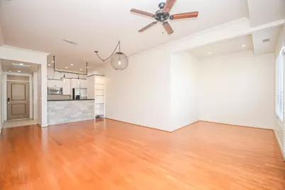 1900 Genesee Street #409, Houston, TX 77006 - Photo 17