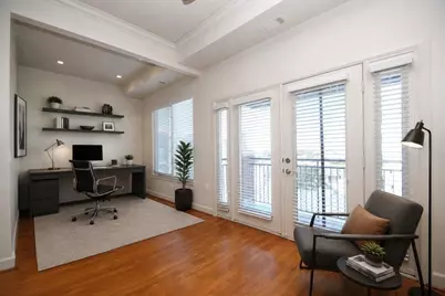 1900 Genesee Street #409, Houston, TX 77006 - Photo 21