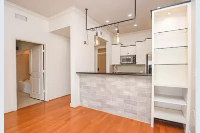 1900 Genesee Street #409, Houston, TX 77006 - Photo 11