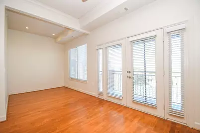 1900 Genesee Street #409, Houston, TX 77006 - Photo 23