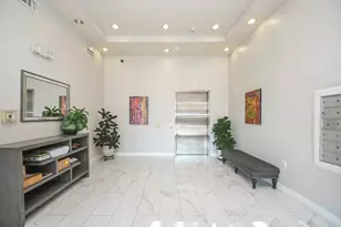 1900 Genesee St, Houston, TX 77006 - Photo 5