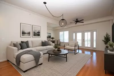 1900 Genesee Street #409, Houston, TX 77006 - Photo 15