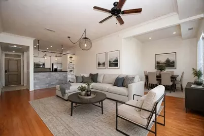 1900 Genesee Street #409, Houston, TX 77006 - Photo 19