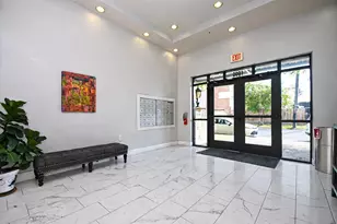 1900 Genesee St, Houston, TX 77006 - Photo 5