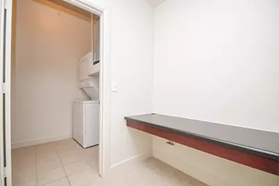 1900 Genesee Street #409, Houston, TX 77006 - Photo 29