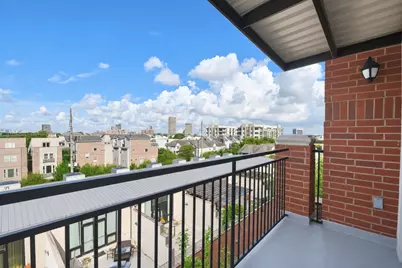 1900 Genesee Street #409, Houston, TX 77006 - Photo 31