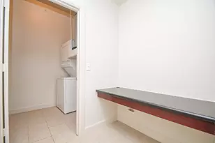 1900 Genesee St, Houston, TX 77006 - Photo 29