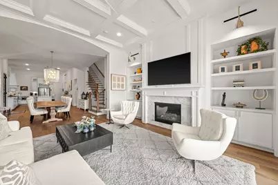 110 E 26th Street #B, Houston, TX 77008 - Photo 15