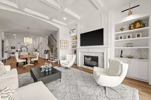 110 E 26th St, Houston, TX 77008 - Photo 15