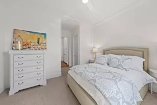 110 E 26th St, Houston, TX 77008 - Photo 33