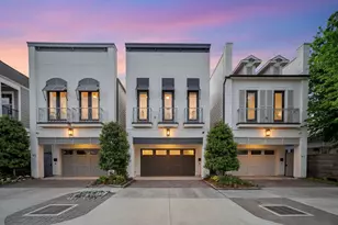 110 E 26th St, Houston, TX 77008 - Photo 39