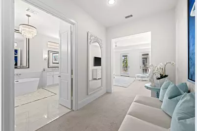 110 E 26th Street #B, Houston, TX 77008 - Photo 23