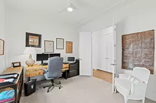 110 E 26th St, Houston, TX 77008 - Photo 29