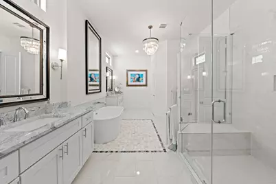 110 E 26th Street #B, Houston, TX 77008 - Photo 27