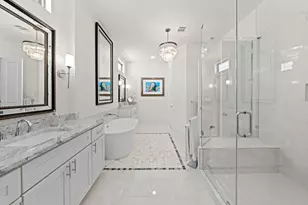 110 E 26th St, Houston, TX 77008 - Photo 27