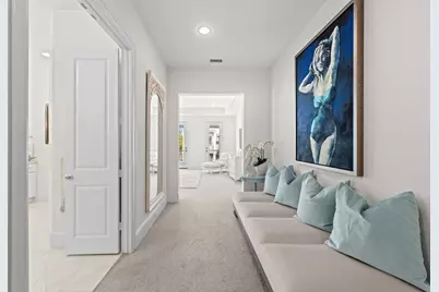 110 E 26th Street #B, Houston, TX 77008 - Photo 23