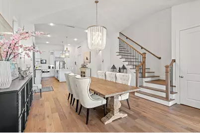 110 E 26th Street #B, Houston, TX 77008 - Photo 11