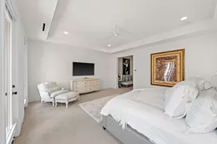 110 E 26th St, Houston, TX 77008 - Photo 25