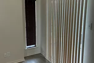 2121 Hepburn St, Houston, TX 77054 - Photo 5