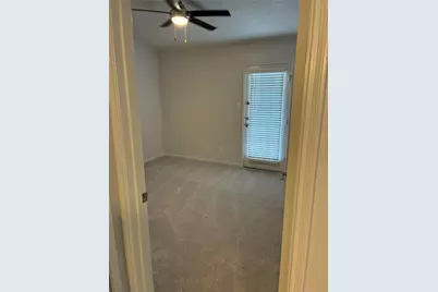 2121 Hepburn Street #404, Houston, TX 77054 - Photo 19