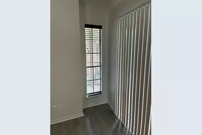 2121 Hepburn Street #404, Houston, TX 77054 - Photo 11