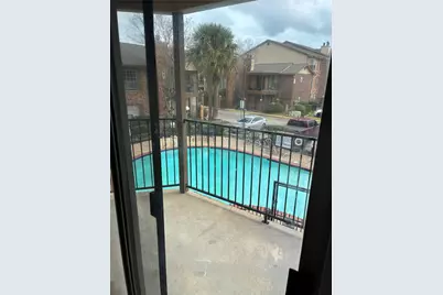 2121 Hepburn Street #404, Houston, TX 77054 - Photo 25