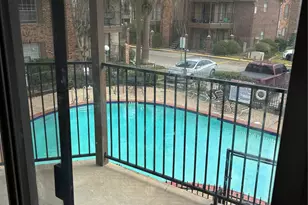 2121 Hepburn St, Houston, TX 77054 - Photo 25