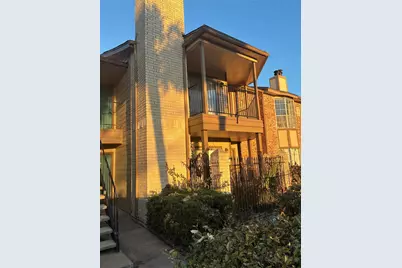 2121 Hepburn Street #404, Houston, TX 77054 - Photo 1