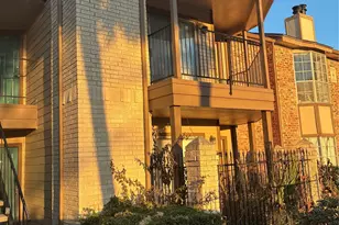 2121 Hepburn St, Houston, TX 77054 - Photo 1