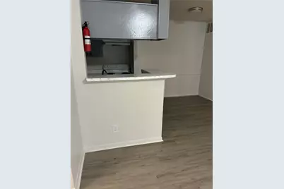 2121 Hepburn Street #404, Houston, TX 77054 - Photo 7