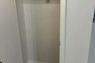 2121 Hepburn St, Houston, TX 77054 - Photo 15