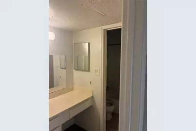 2121 Hepburn Street #404, Houston, TX 77054 - Photo 13