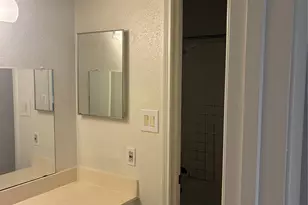 2121 Hepburn St, Houston, TX 77054 - Photo 13