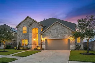 84 Carmel Dr, Manvel, TX 77578 - Photo 1