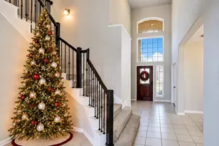 84 Carmel Dr, Manvel, TX 77578 - Photo 3