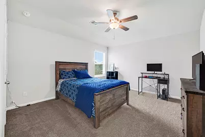 84 Carmel Drive, Manvel, TX 77578 - Photo 21