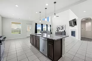 84 Carmel Dr, Manvel, TX 77578 - Photo 13