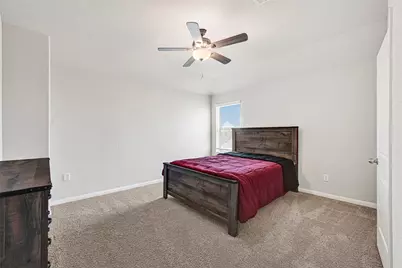 84 Carmel Drive, Manvel, TX 77578 - Photo 21
