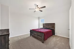 84 Carmel Dr, Manvel, TX 77578 - Photo 21