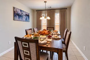 84 Carmel Dr, Manvel, TX 77578 - Photo 9