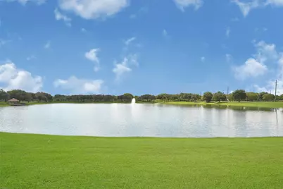 84 Carmel Drive, Manvel, TX 77578 - Photo 29