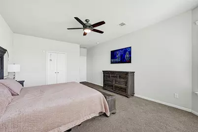 84 Carmel Drive, Manvel, TX 77578 - Photo 11