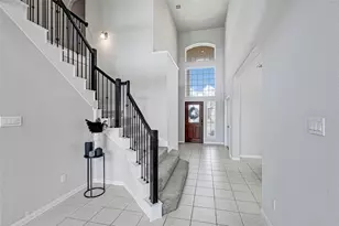 84 Carmel Dr, Manvel, TX 77578 - Photo 5