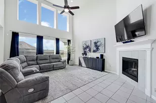 84 Carmel Dr, Manvel, TX 77578 - Photo 3